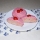 Maraschino Cherry Muffin Tops